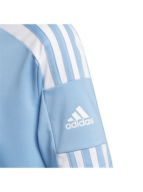 Adidas maglia da bambino squad 21 Adidas | GN6725SQUAD 21 Y